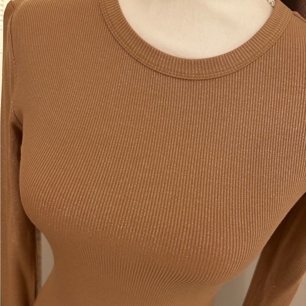 SKIMS Dress